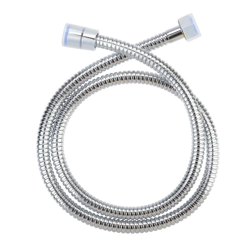 Clean Spa Hand Held Bidet Sprayer - Brondell