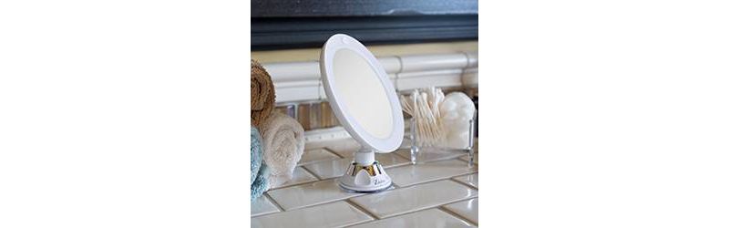 COVERGIRL Simply Ageless Primer 100 1oz