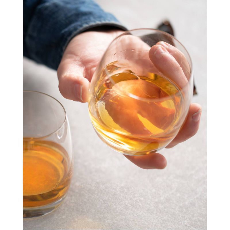 Jameson Irish Whiskey - 1.75L Bottle