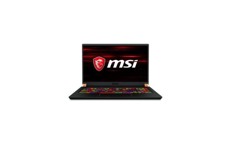 Acer Chromebook 11.6" Intel Celeron 1.10GHz 4GB Ram 32GB Flash CHROME OS - Manufacturer Refurbished