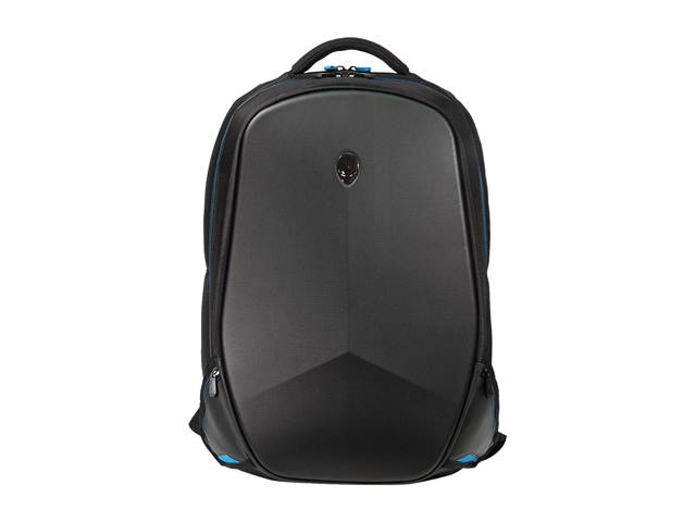 ALIENWARE VINDICATOR 2.0