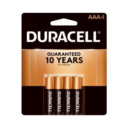 ENERGIZER Lithium 2025/CR2025 ECR2025BP 3V Coin Cell Battery, 1-pack