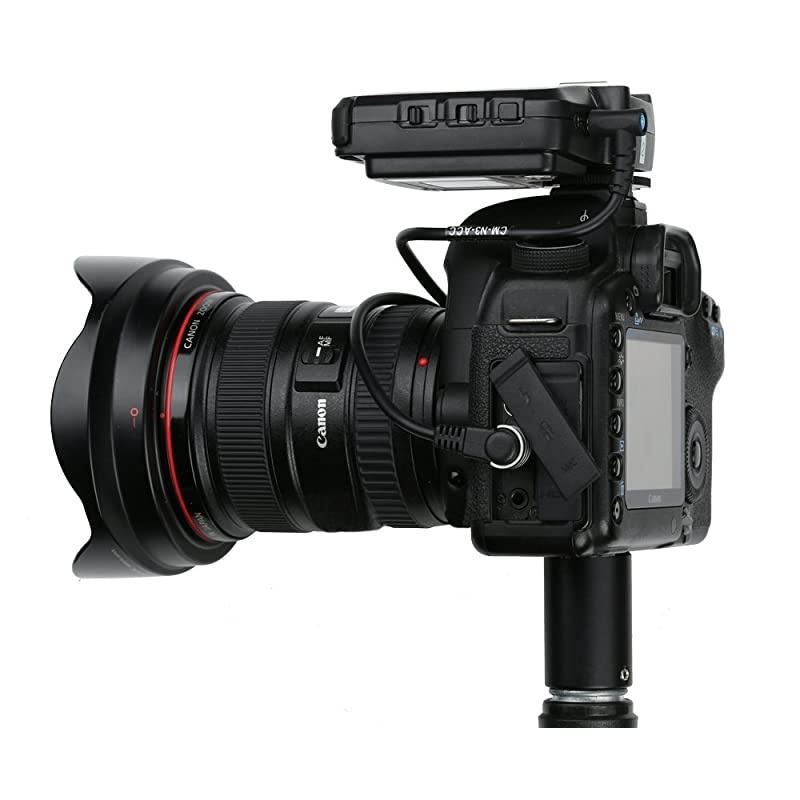 Painters Pole Adapter Camera Monopod Selfie Stick Extension Pole Telescoping Pole