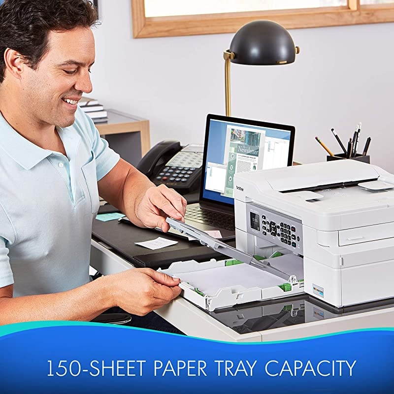 fargo hdp5600  84514 uv color ribbon  ymcfk  500 prints