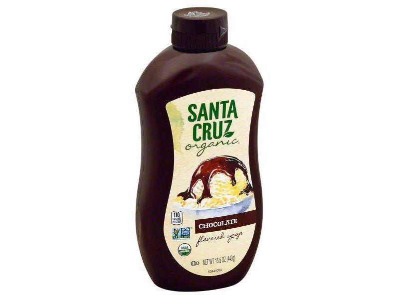 Mrs. Richardson's Caramel Topping - 16.6oz