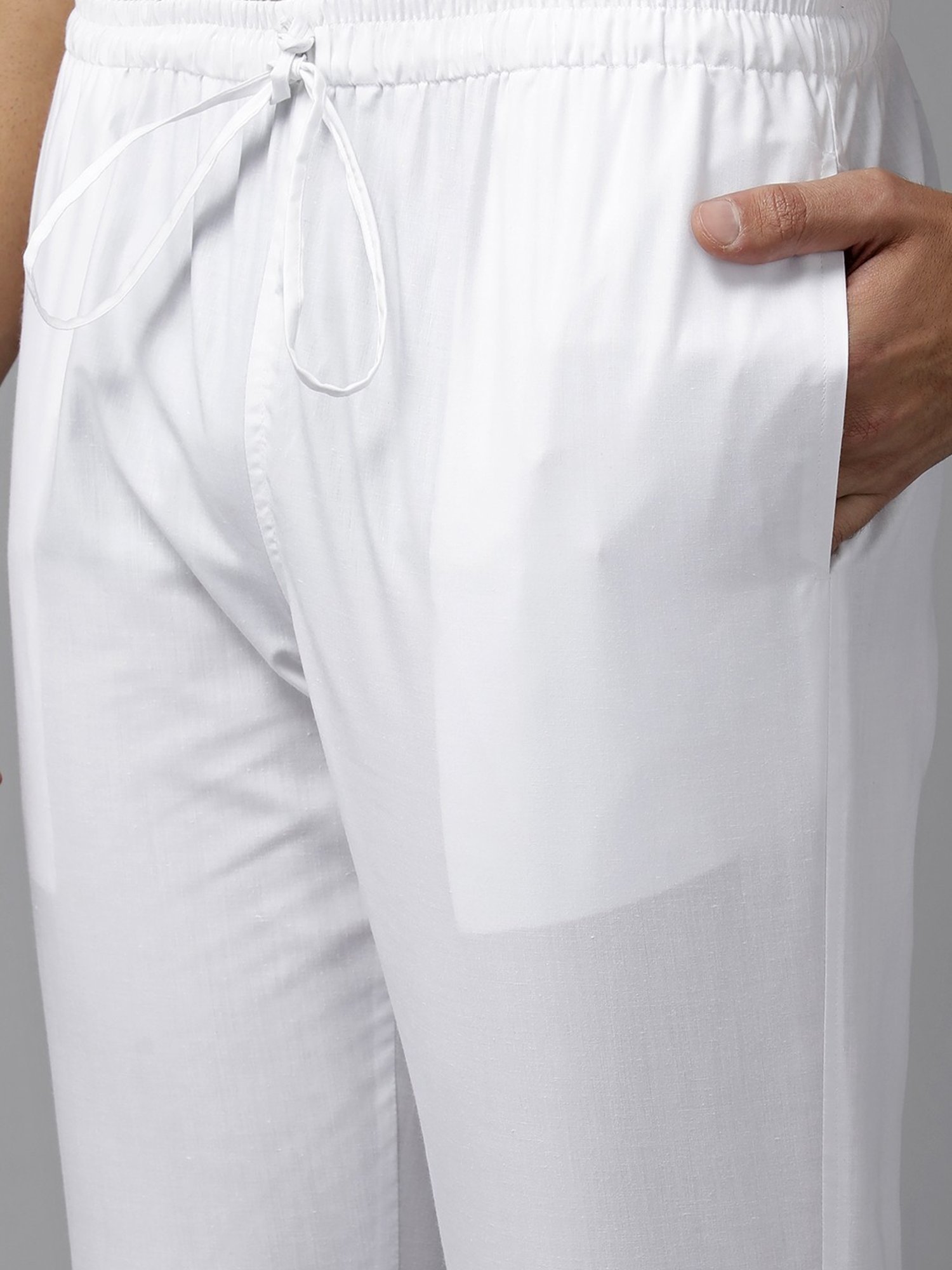 See Designs Multicolored Cotton Regular Fit Printed Kurta Bottom Set