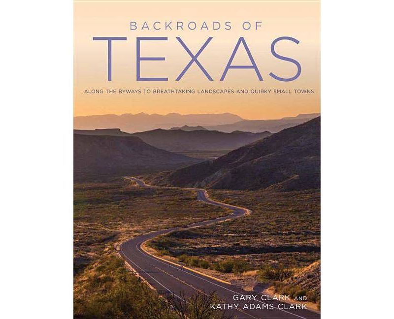 Rembrandt's Paintings Revisited - A Complete Survey - (Rembrandt Research Project Foundation) Annotated by  Ernst Van de Wetering (Paperback)