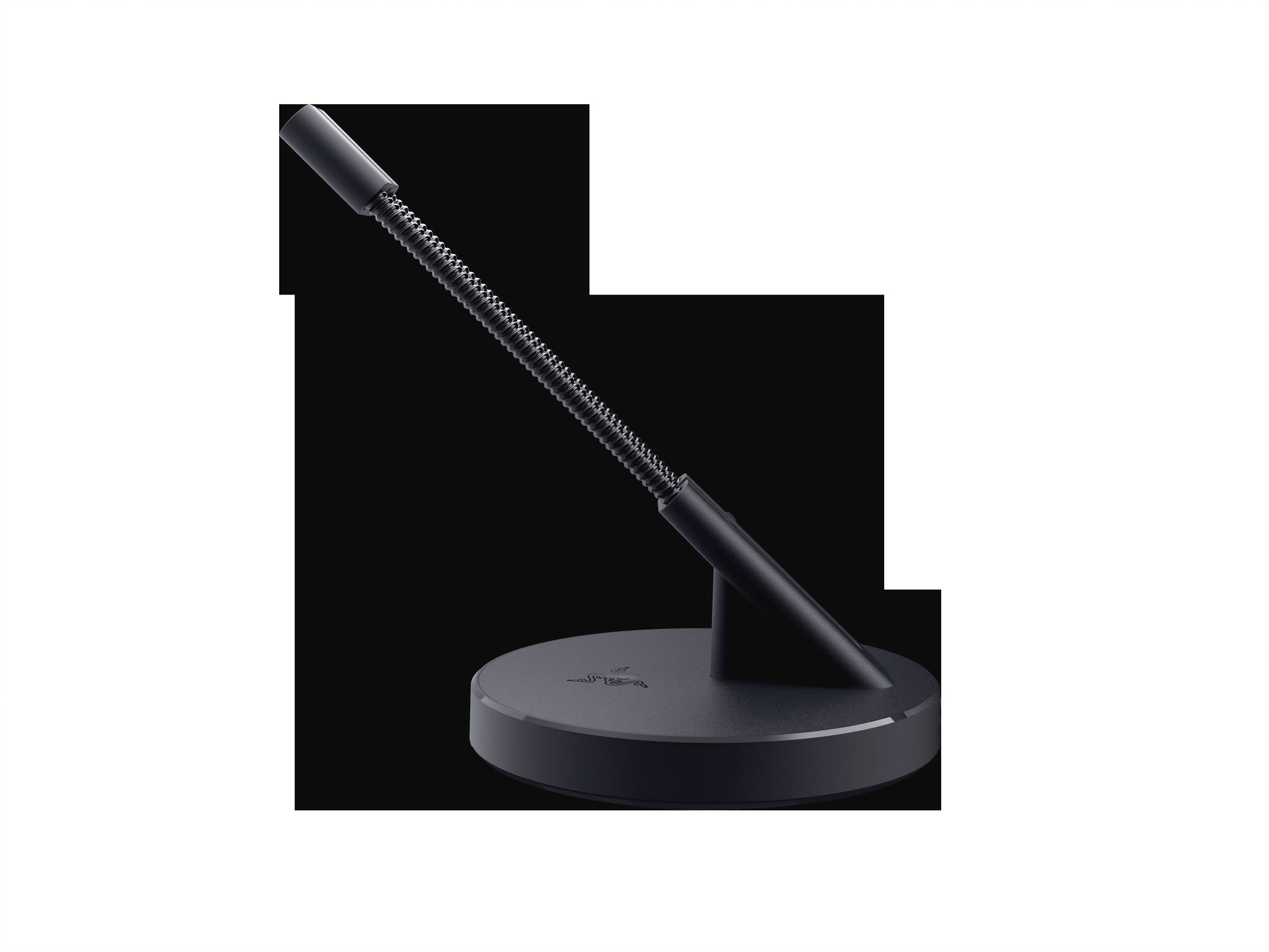 Double-Sided Mouse Pad Eco-friendly Cork PU Leather Desk Mat Waterproof Dustproof Mouse Mat for Home Office