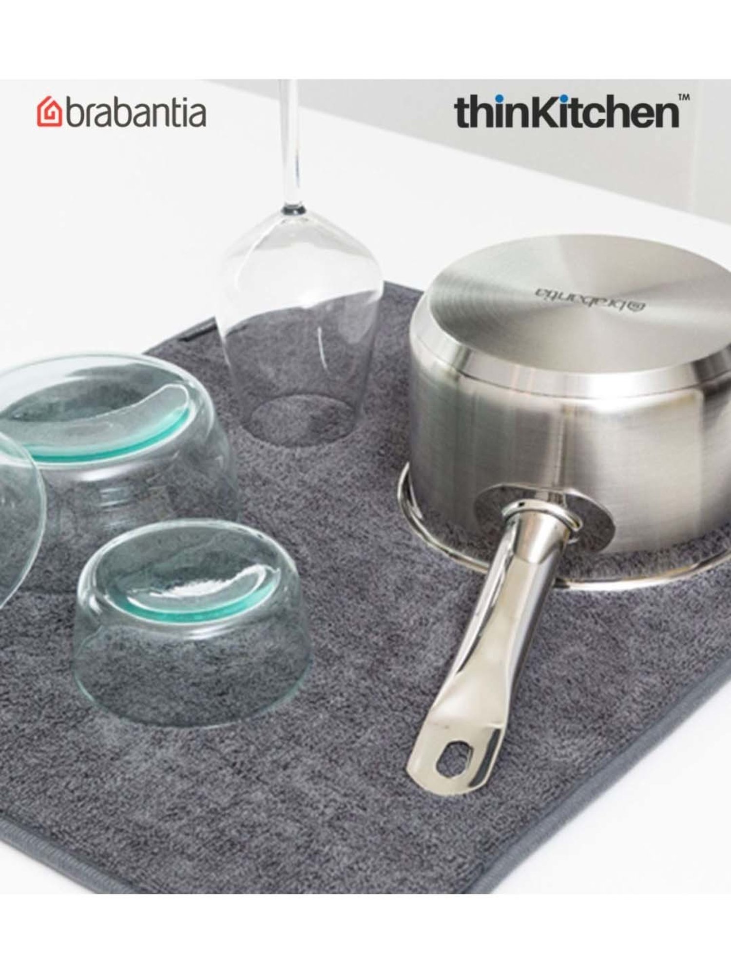 Meyer Stainless Steel Knife Sharpener 3 Stage Sharpening Tool for Kitchen