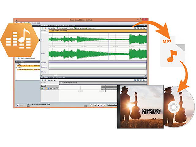 Movavi Screen Recorder 2021 Business License - Download