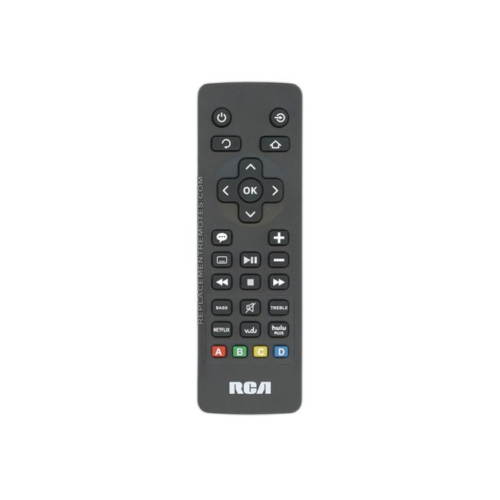 RCA Streaming Media Player 1080P Netflix, Hulu Plus, Vudu, Youtube, Movies, TV