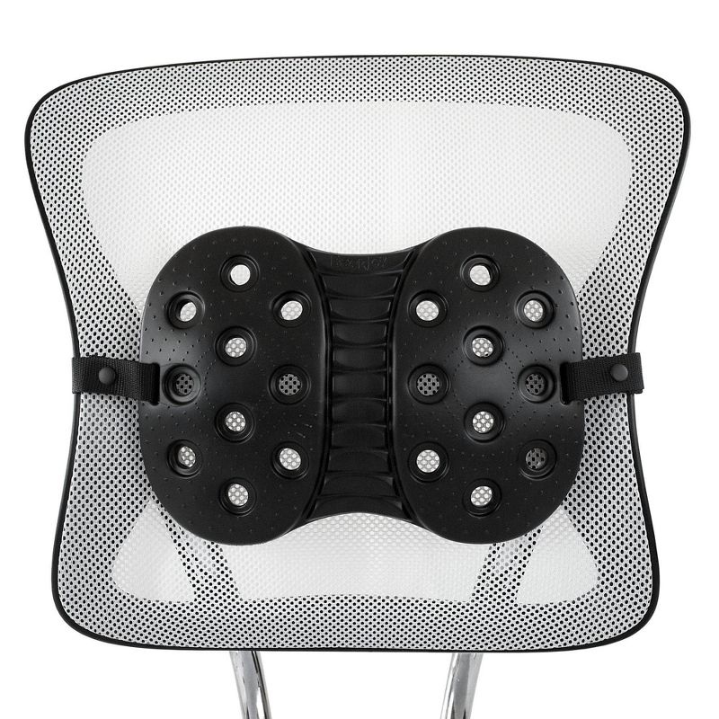 Drive Medical Whisper Ultra Quiet Bath Lift, Blue