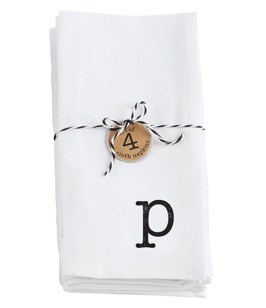 Spode Festive Fall Collection Woodland Pimpernel Spode Placemats, Set of 4