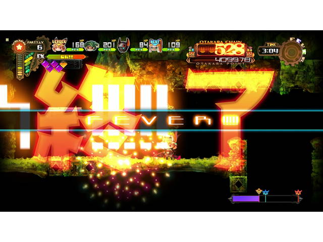 Lapis x Labyrinth Limited Edition - PlayStation 4