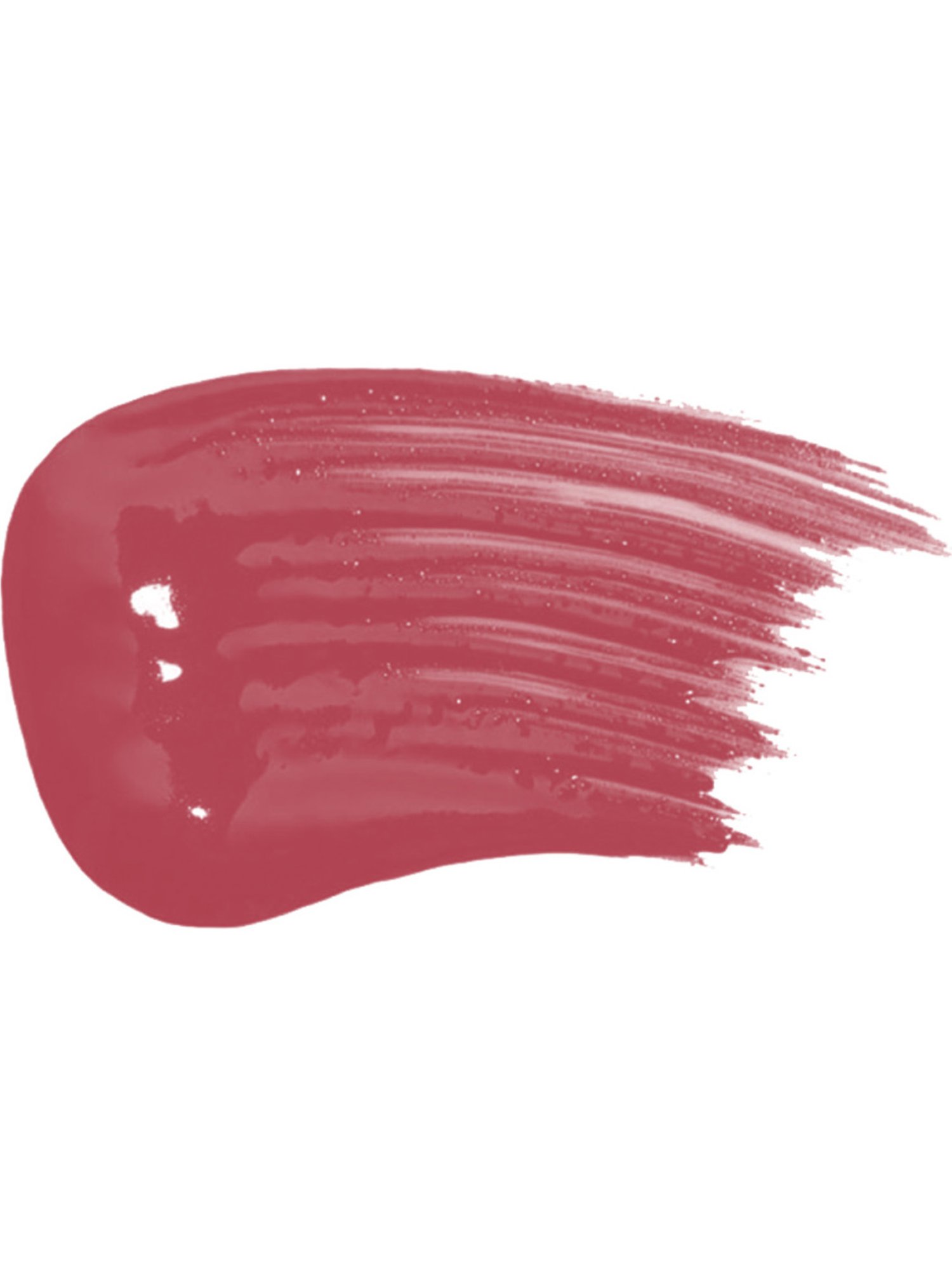 Nourish Mantra Creamy Matte Liquid Lipstick with SPF 15 Jashn-E-Gulaab - 3.5 ml