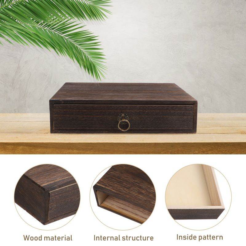 1PC Multifunctional Kitchen Storage Rack Nails Free Design Cupboard Hanging Hooks Wine Coffee Cup Storage Holder Dishes Racks