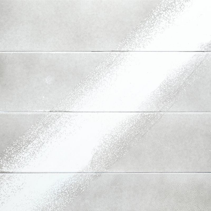 Drano Snake Plus Tool + Gel System