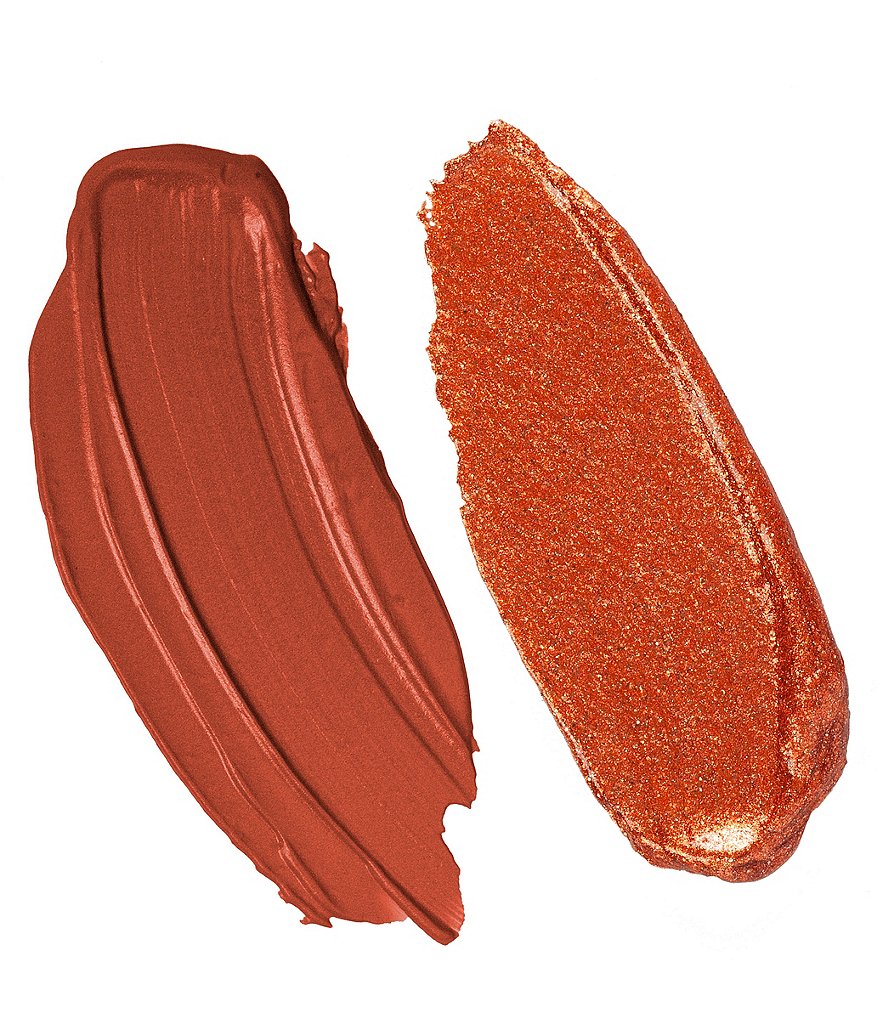 Stila Double Dip&trade; Suede Shade&trade; & Glitter & Glow Liquid Eye Shadow