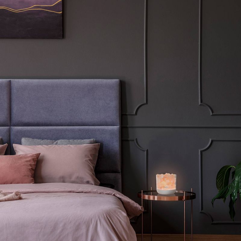 USB Salt Lamp - Pure Enrichment