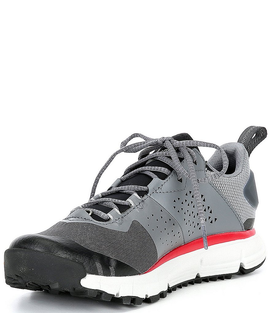 Sperry Men's Top-Sider Authentic Original 2-Eye Leather Boat Shoes