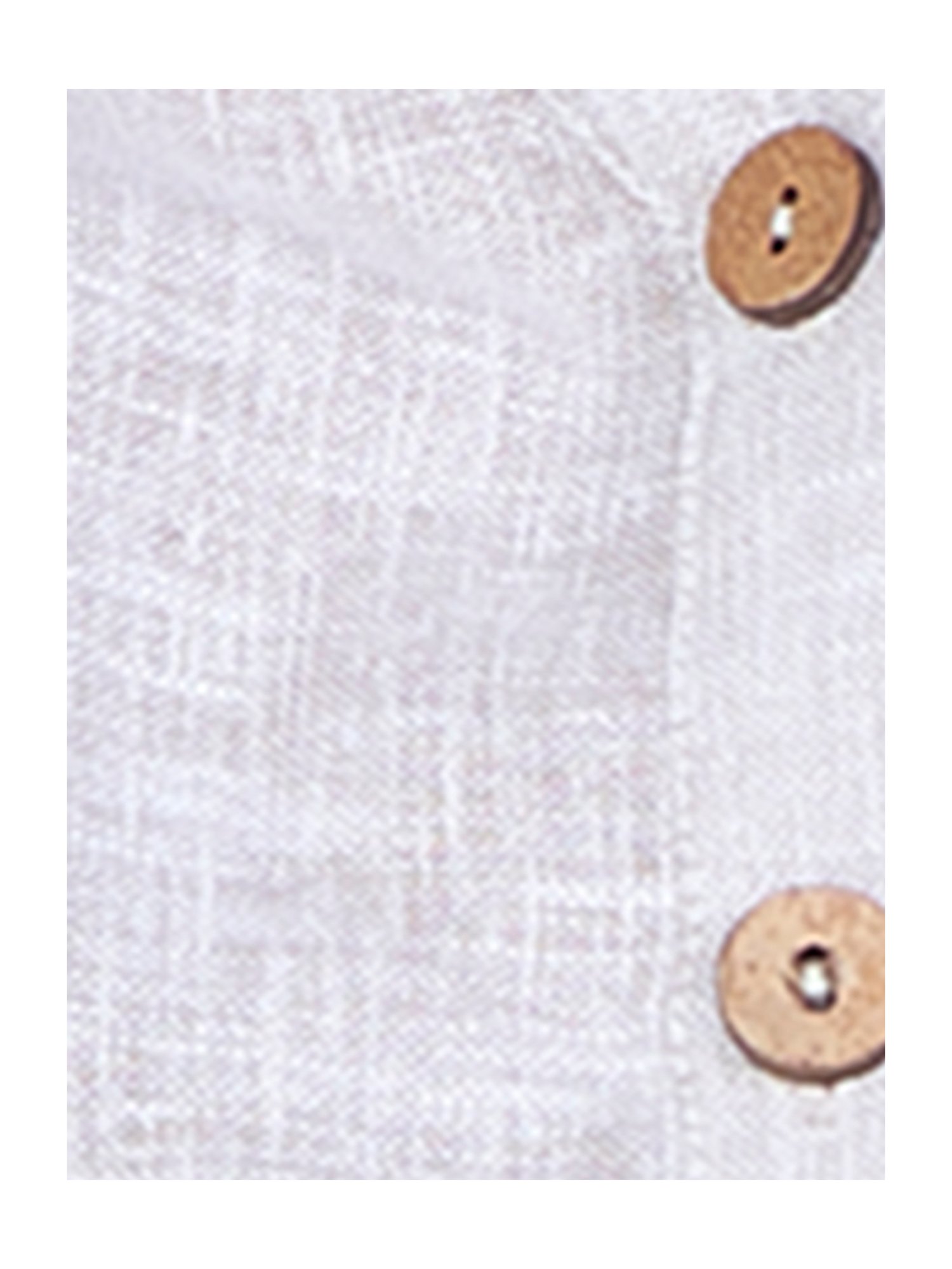 Peppermint Kids Purple & White Floral Print Top with Culottes