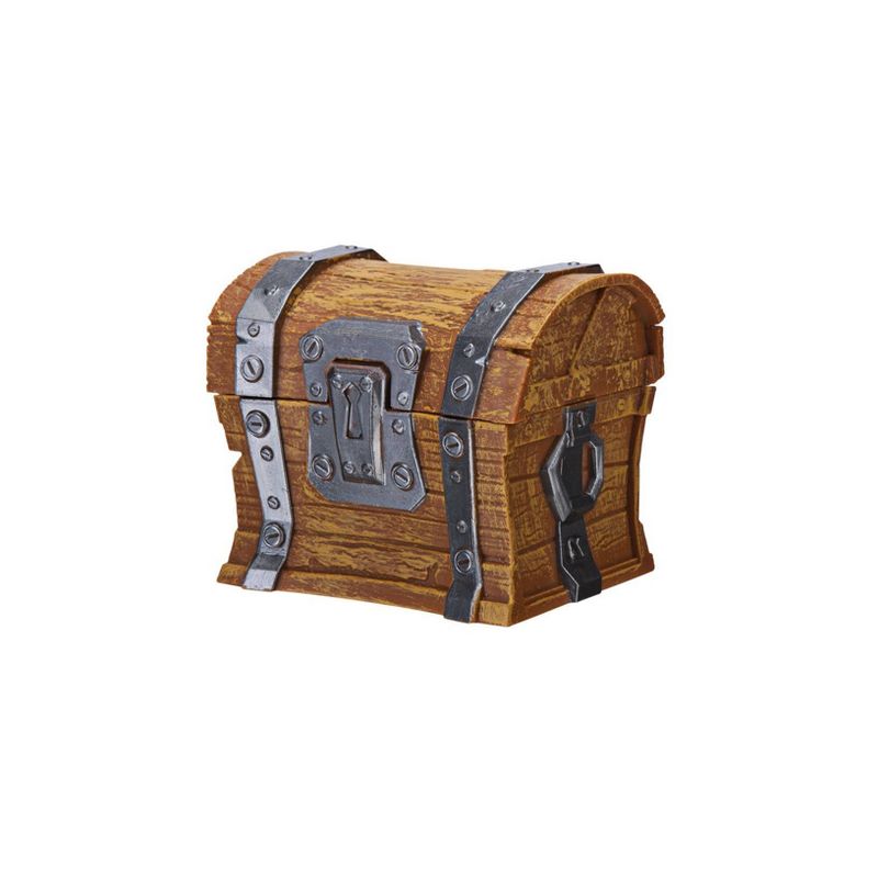 Fortnite Loot Chest Collectible Style E