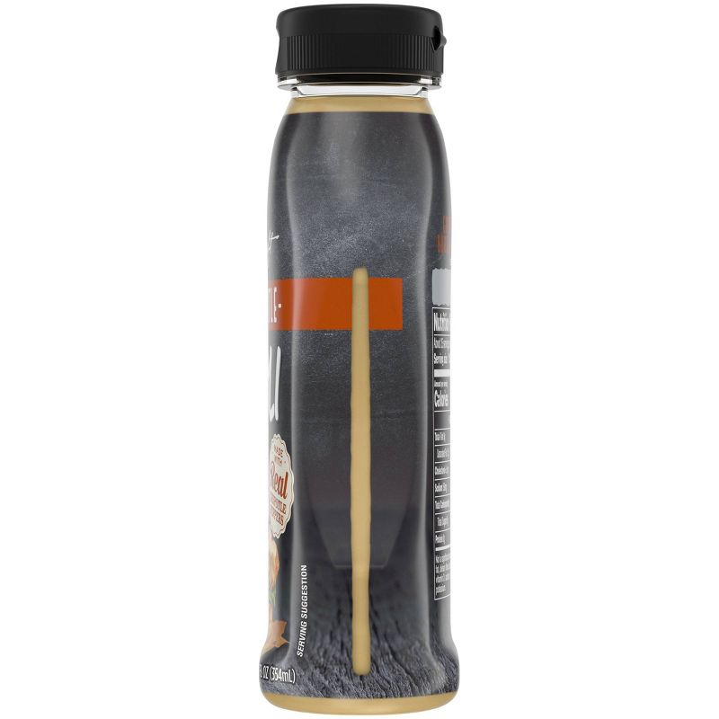 Kraft Chipotle Aioli - 12oz