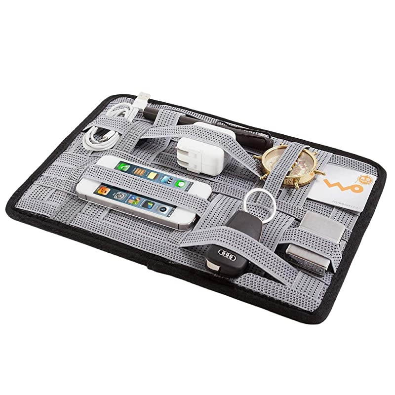 Inch Laptop Case Bag for Dell Inspiron 5406 5482 5481/Dell Latitude /Dell XPS 15, Lenovo Ideapad 3 ", Asus L406 Inch Cover with Small Case, Pink Tablet Bag