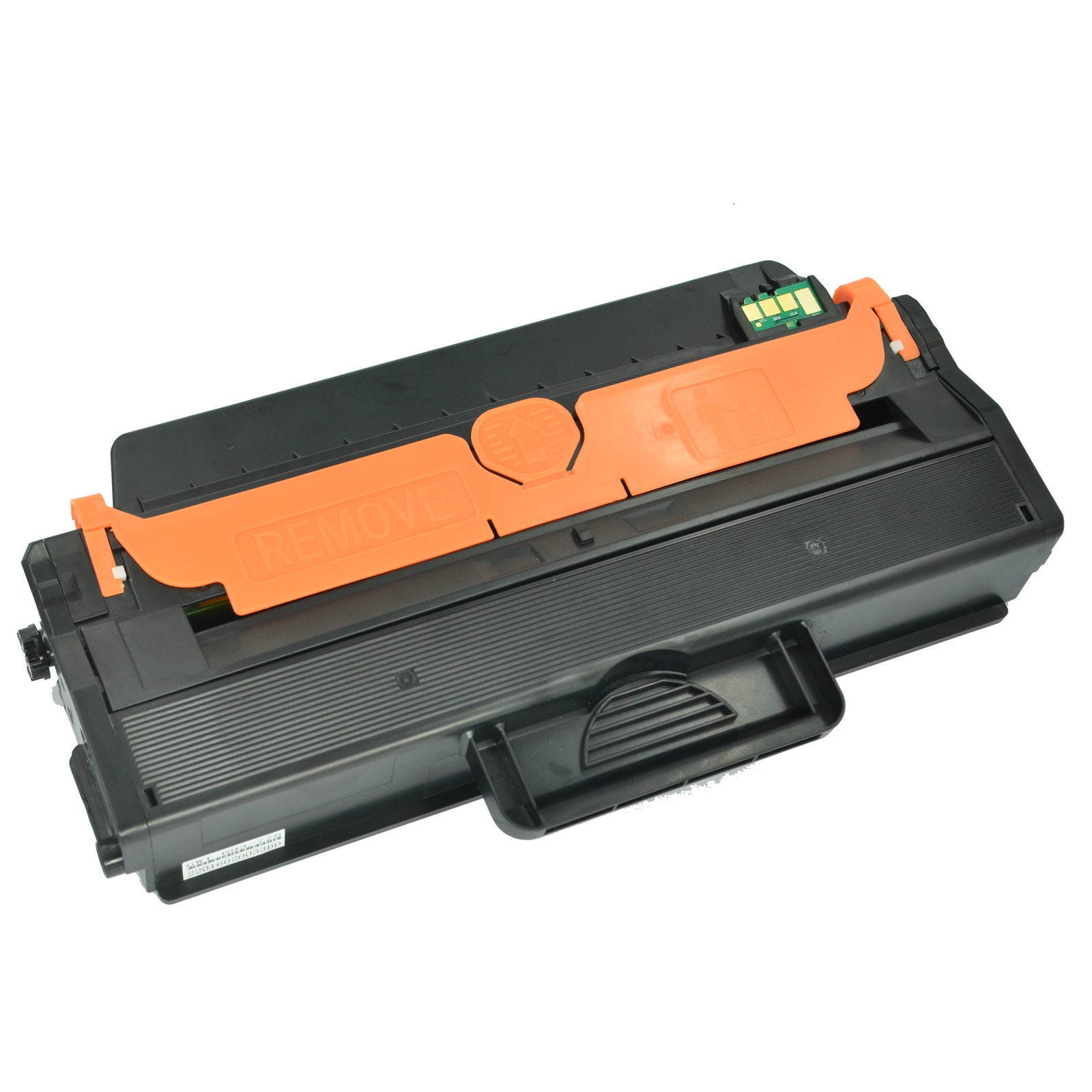 V4INK 4PK Compatible Toner Cartridge Replacement for HP 05A CE505A Toner Ink for HP Laserjet P2035 P2035n P2050 P2055 P2055d P2055dn P2055x, HP Pro 400 m401n m401dne m401dw M425dn M425dw Printer