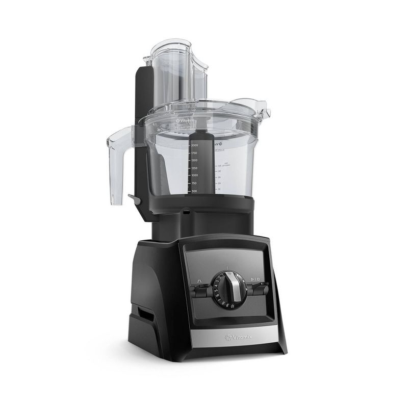 BlendTec Designer 650 Blender