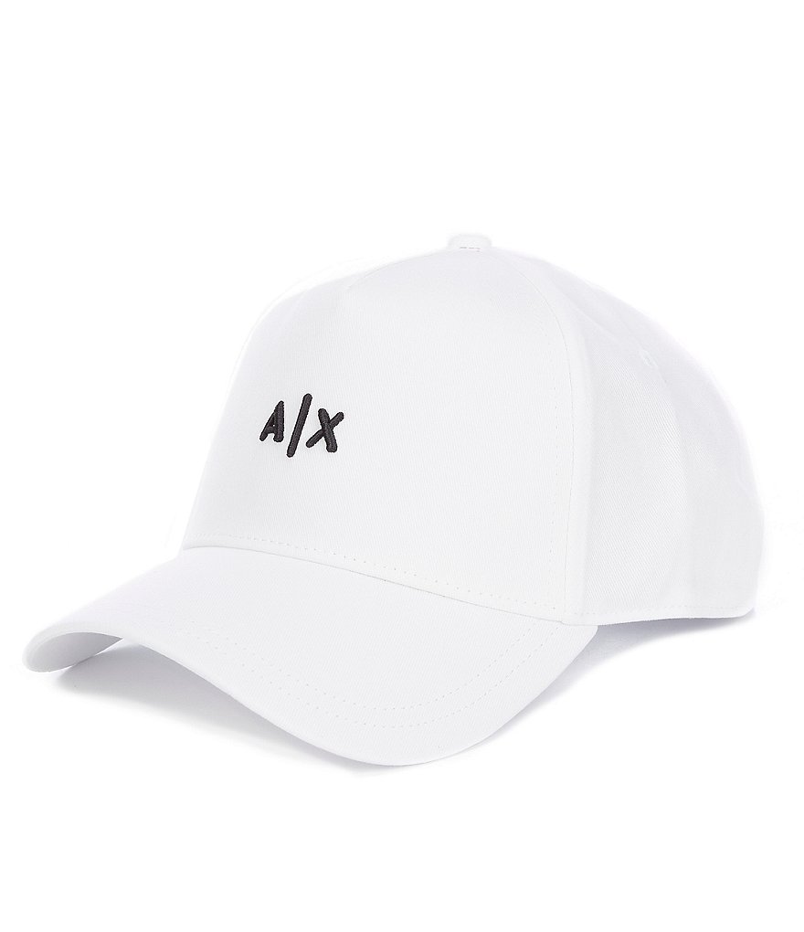 Men's Baseball Greatest Grandpa Baseball Hat - Goodfellow & Co™ Teal