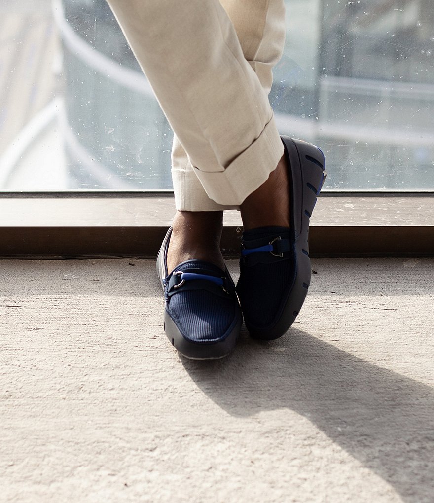 Merrell Men's Moab Ventilator 2 Suede & Mesh Lace-Up Hiking Shoes