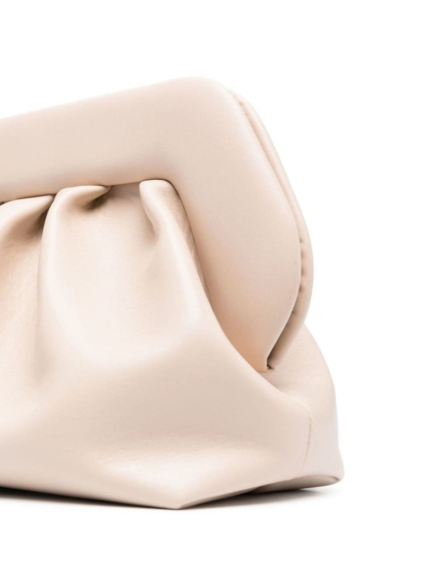 Themoire Moth BIOS Cross Body Bag