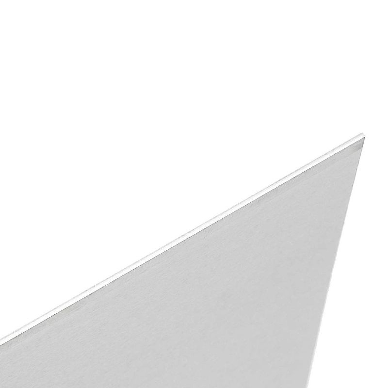 150 Yards 1/4" Wides Braided Black Elastic Band for Mask Stretch Strap Cord Roll and DIY Mask Making