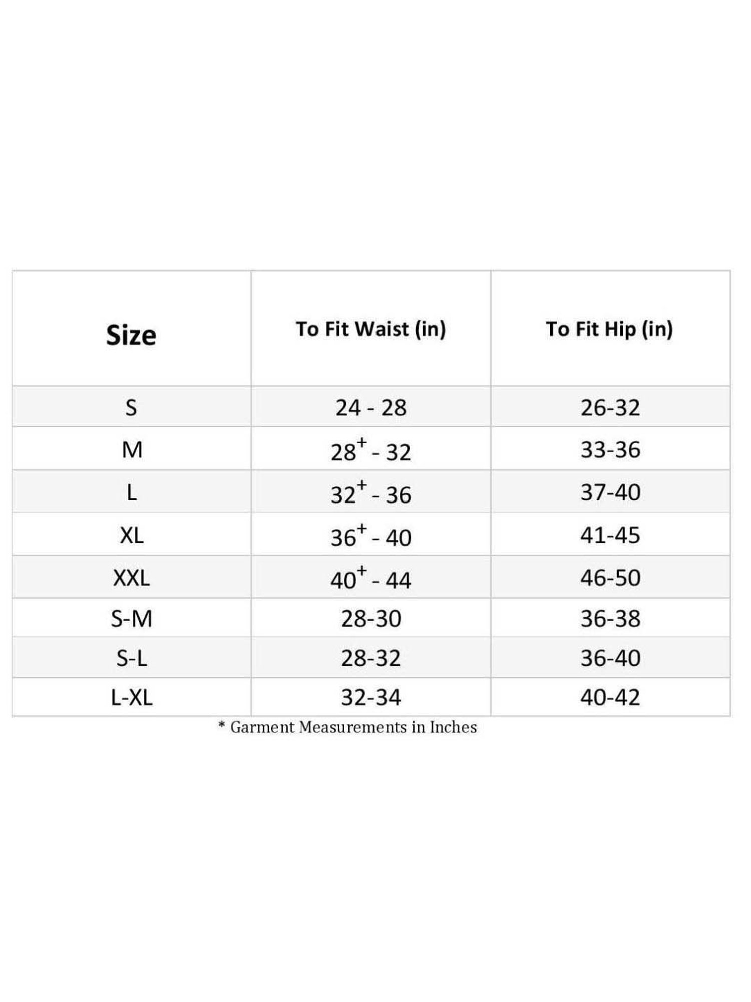 N-Gal Red Lace Work Thong Panty