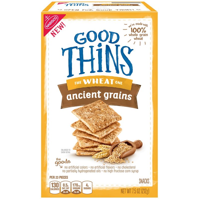 Kellogg's MVP Multipack Snack Box - 20ct