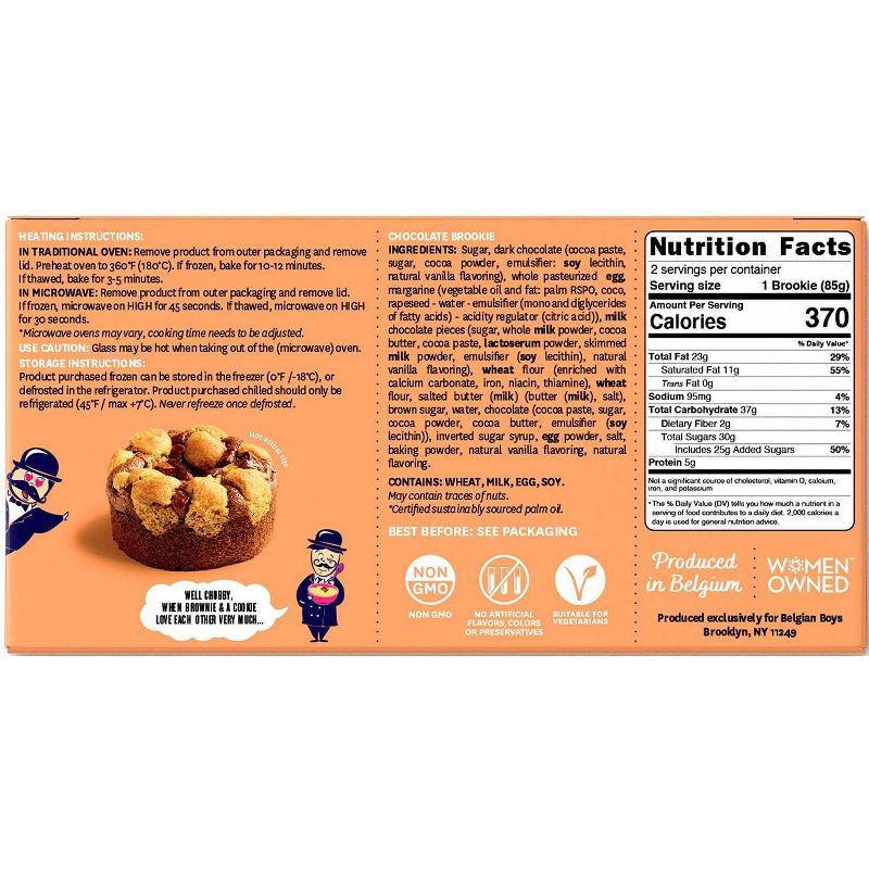 Pillsbury Ready to Bake Cookie Reeses Mini Pieces - 16oz/12ct