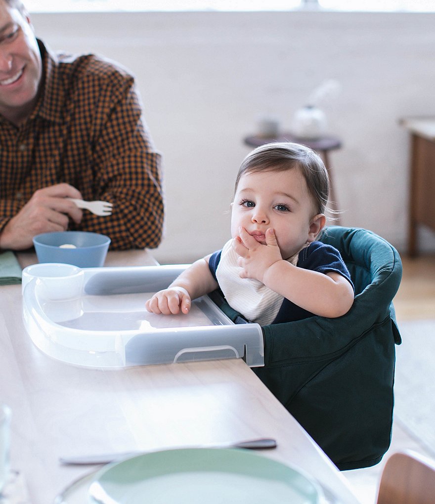 Fridababy MediFrida the Accu-Dose Medicine Dispenser + Pacifier