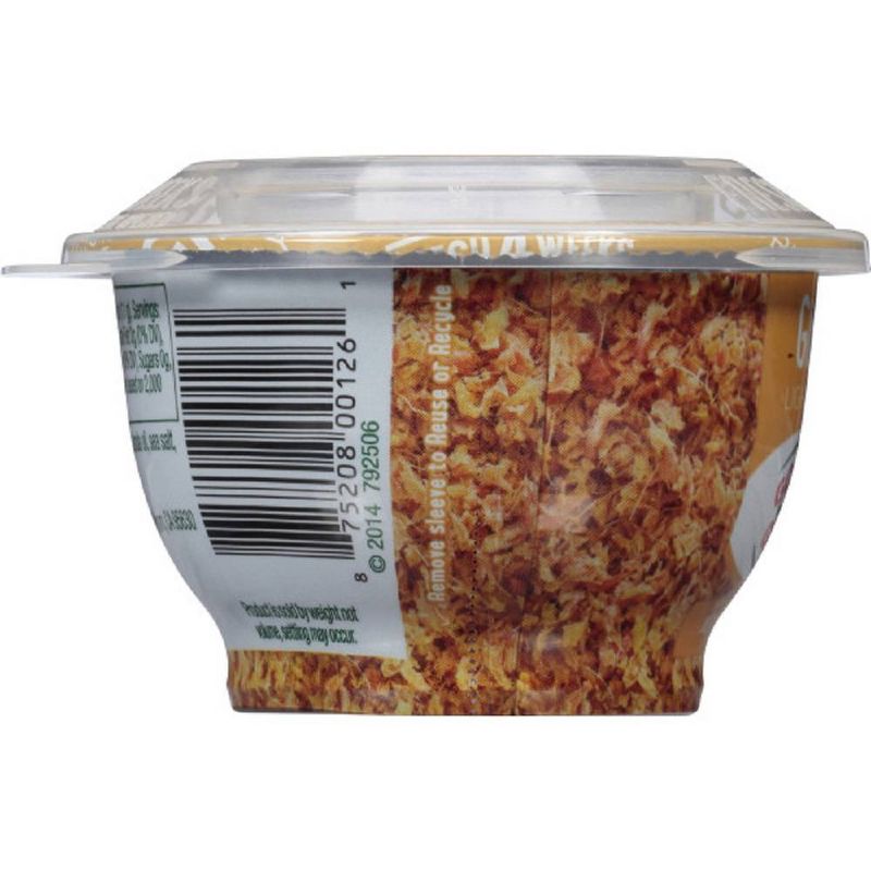 Gourmet Garden Lightly Dried Ginger - 0.78oz