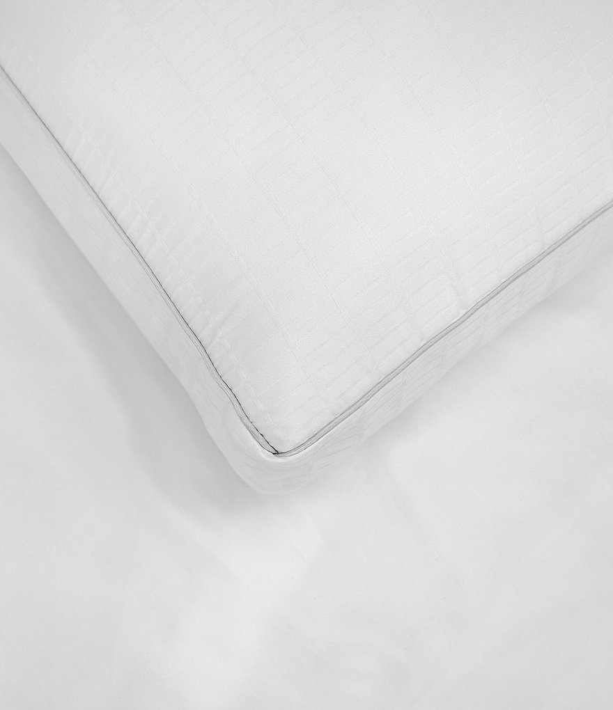 Sensorpedic OptiBlend Triple Layer Bed Pillow