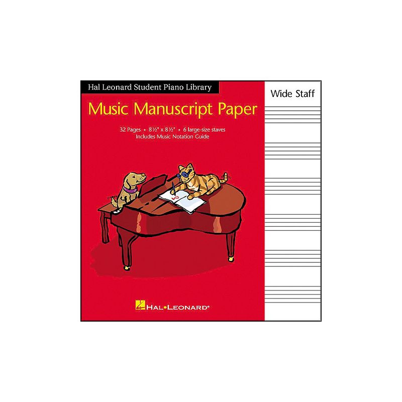 Hudson Music Tommy Igoe Groove Essentials Book/DVD/CD Play-Along Combo Pack 2.0