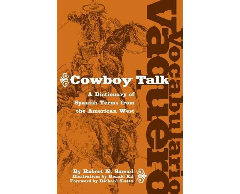 Dirty Czech - (Dirty Everyday Slang) by  Martin Blaha (Paperback)