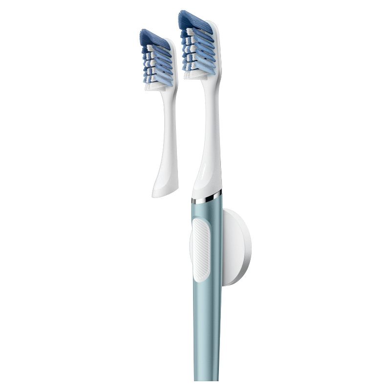 Fridababy Grow-with-Me Training Toothbrush Set