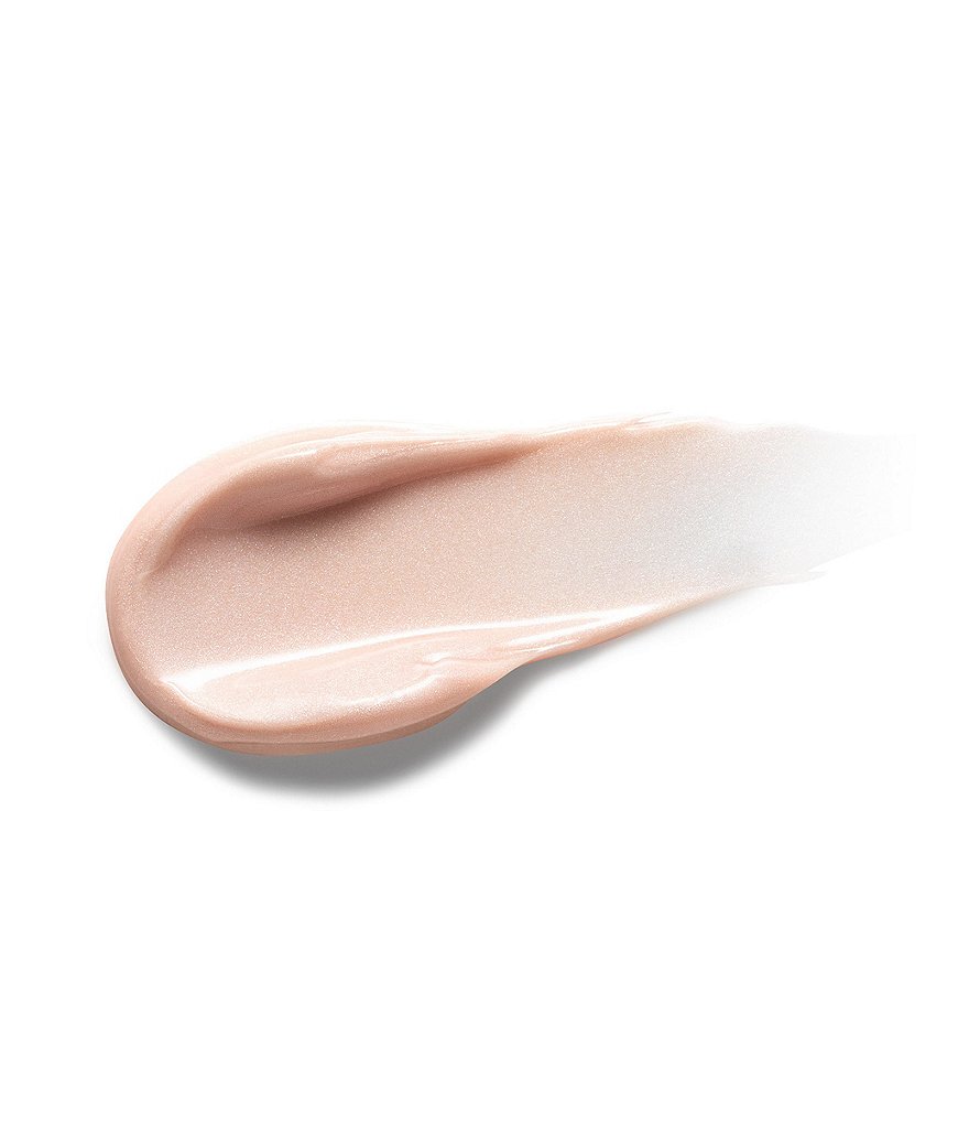 Origins GinZing&trade; Refreshing Eye Cream To Brighten & Depuff On-the-Go