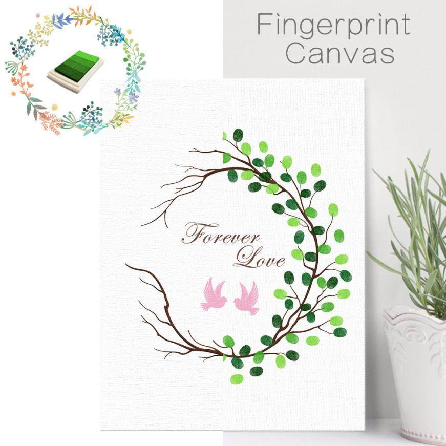 Hand Held Products TT8500-MEU Monochrome LCD Ethernet USB Signature Capture Terminal (NOB)