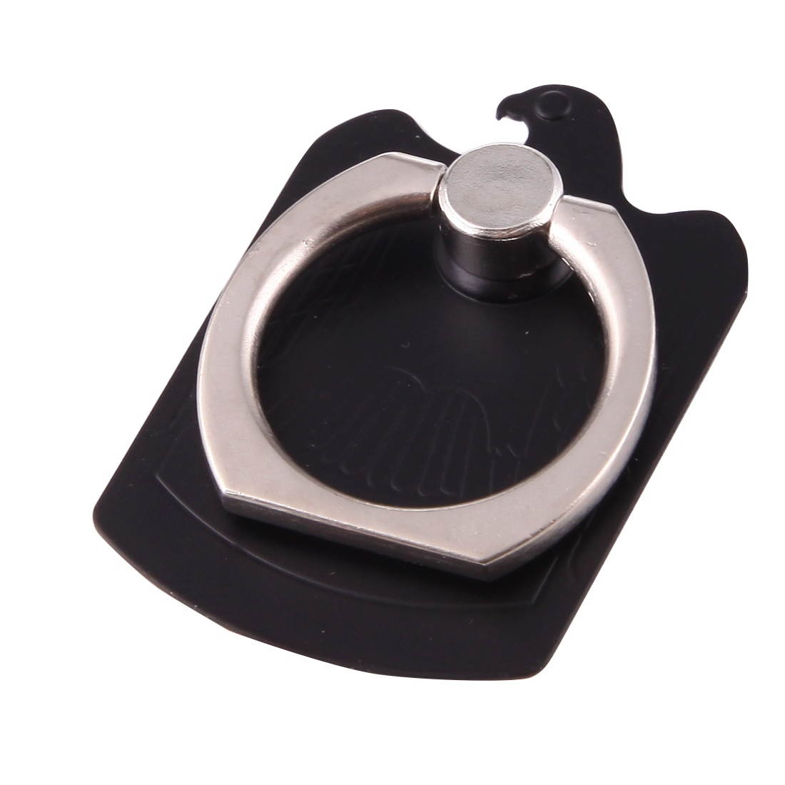 Cortelco ITT-2500-MD-RD 250047-VBA-20MD Desk ValueLine RED