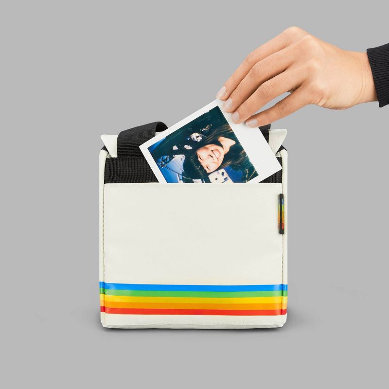 Tiffen ND 3-Filter Kit with Carrying Case & Cleaning Cloth for GoPro HERO9