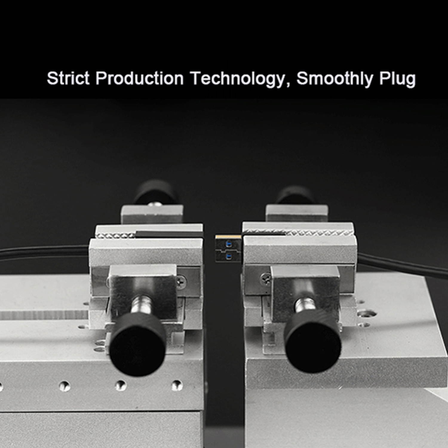 SatelliteSale USB 3.0 Extension Cable A Male to A Female for Data Transfer (15 Feet)