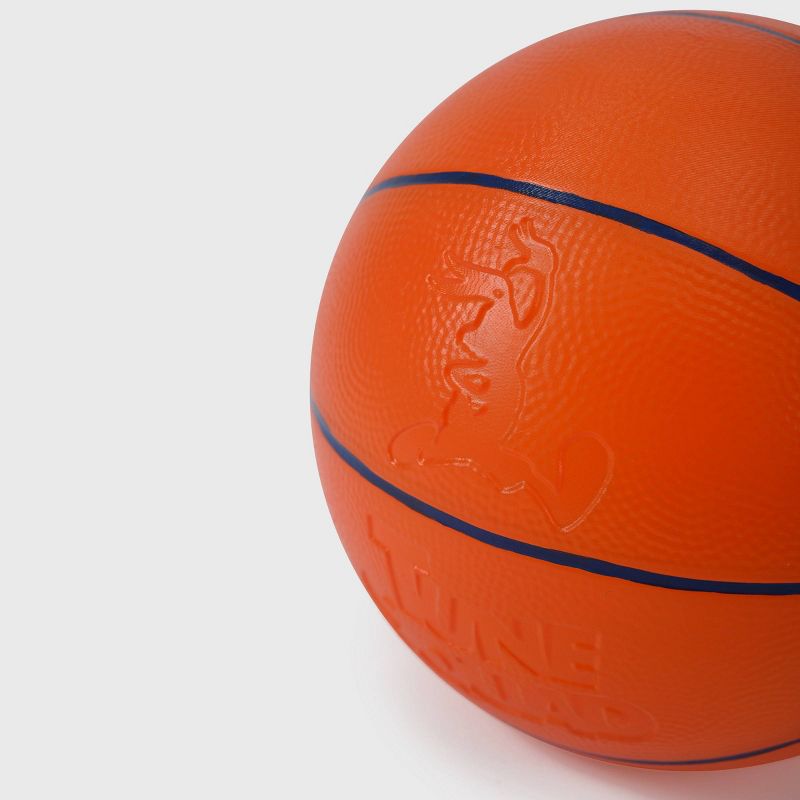 Philips Disney Pixar Finding Dory Kids Room LED Battery Wall Night Light, 2 Pack