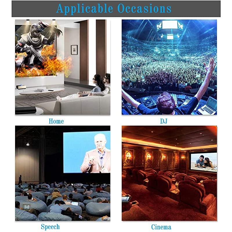 192KHz Digital to Analog Converter  Aluminum Audio DAC Optical Toslink SPDIF or Coaxial to Stereo RL and 35 mm Jack Support Dual Ports Output Simultaneously Compatible with PS4 TV Set TV Bo